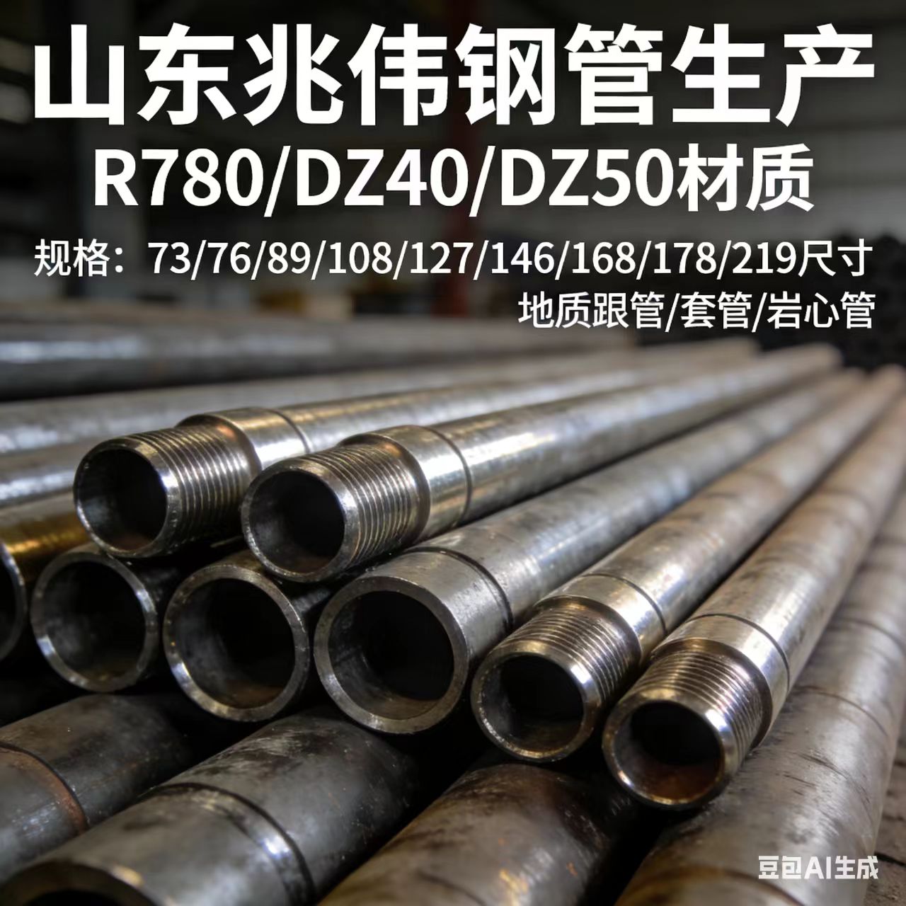 宣武助力济潍高速隧道支护工程圆满完工兆伟钢管